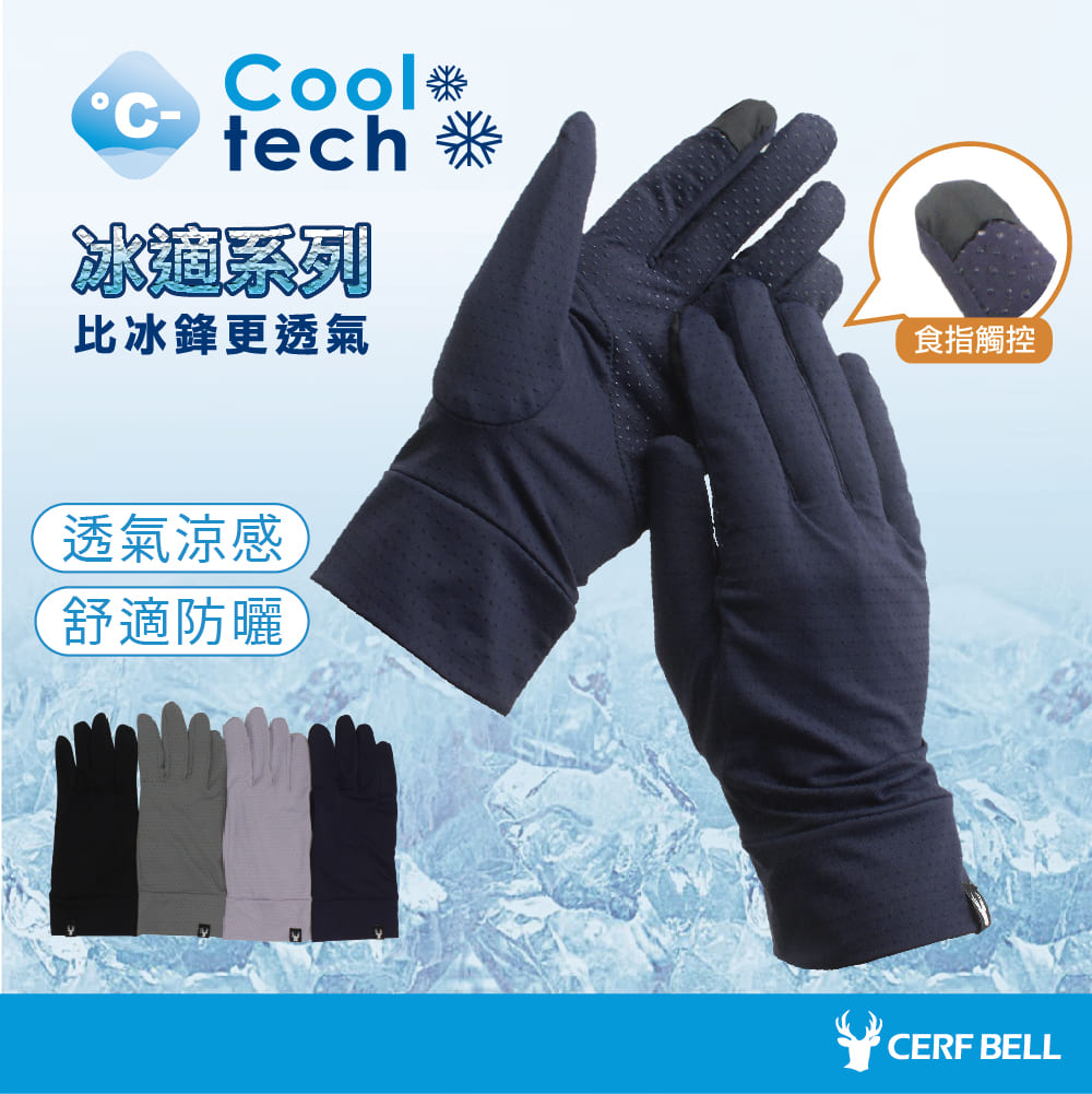 熱賣商品